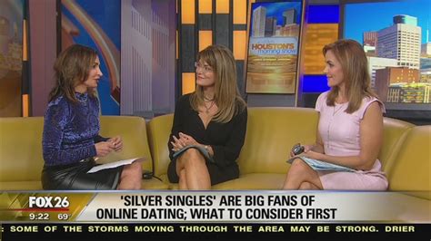online dating for sports fans
